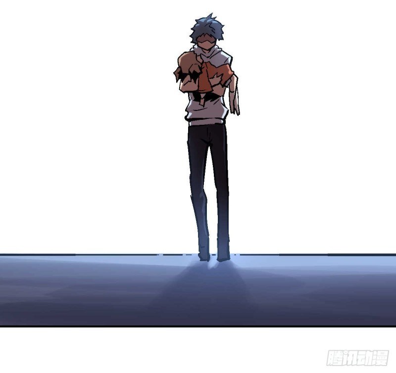 Pony Crossing The River Chapter 01 Bahasa Indonesia